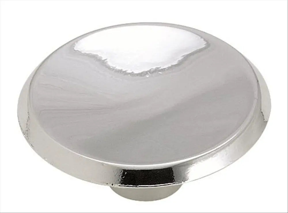 Amerock - Everyday Heritage Knobs - 6ad86f31-8837-4545-a91a-0d031baab00e-1000x1000.webp