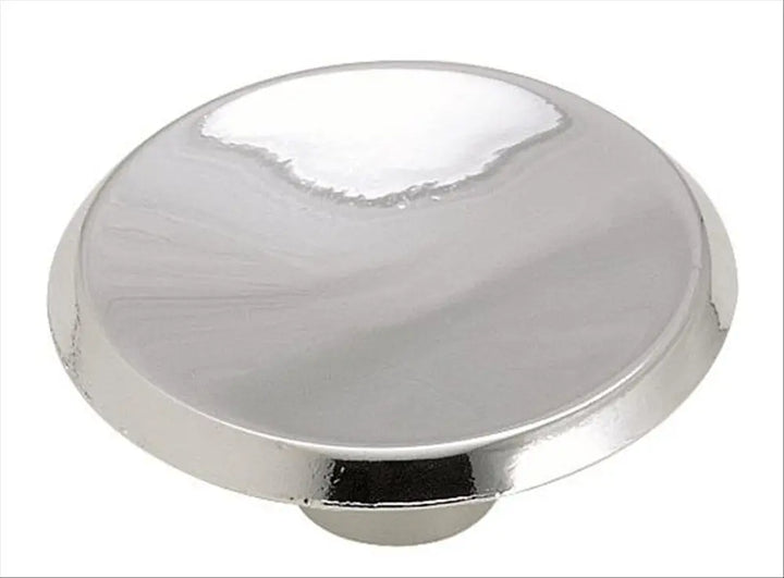 Amerock - Everyday Heritage Knobs - 6ad86f31-8837-4545-a91a-0d031baab00e-1000x1000.webp