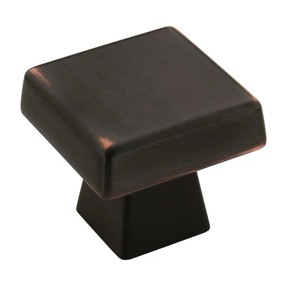 Amerock - Blackrock Knobs - 6adfb9f0-2358-4613-9ef0-3f966a8f8eca-1000x1000.webp