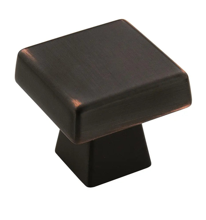 Amerock - Blackrock Knobs - 6adfb9f0-2358-4613-9ef0-3f966a8f8eca-1000x1000.webp
