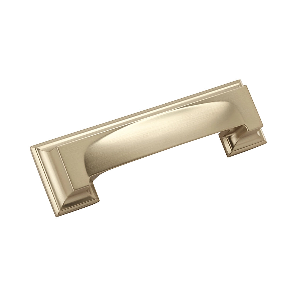 Amerock - Appoint Cup Pulls - 6ae75328-fe2d-46c2-961c-1aa6f1436114-1000x1000.webp