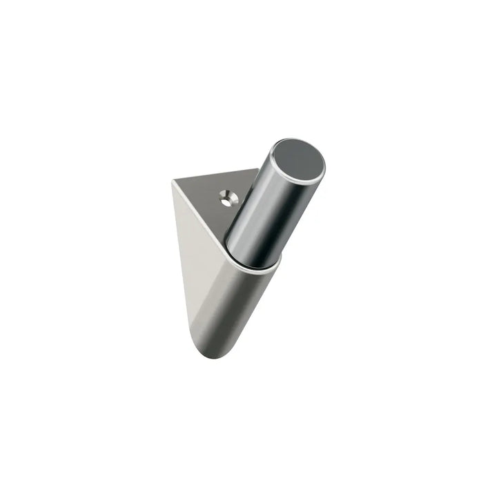 Amerock - Acclivity Decorative Hooks - 6ae9a963-5ce3-403d-820f-39abe43f397c-1000x1000.webp