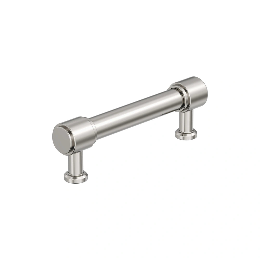 Amerock - Faircrest Pulls - 6afd8847-eefa-41da-a45c-40749e80b734-1000x1000.webp