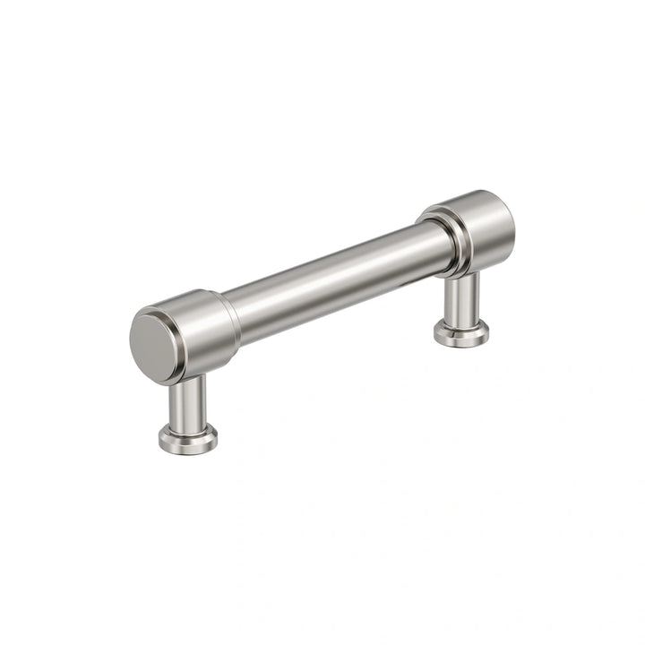 Amerock - Faircrest Pulls - 6afd8847-eefa-41da-a45c-40749e80b734-1000x1000.webp