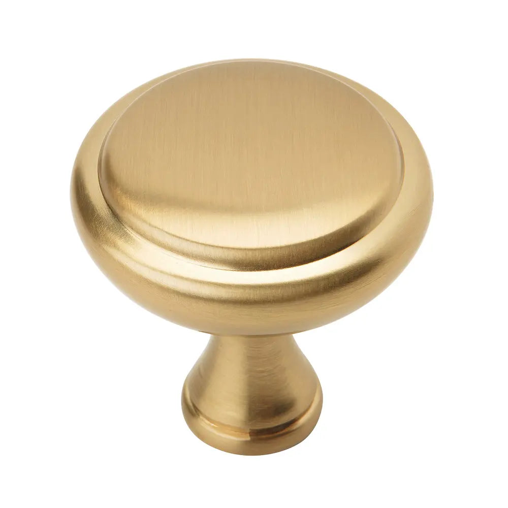 Amerock - Arden Knobs - 6b0fb95a-70a7-4b51-9691-5abe3501de48-1000x1000.webp