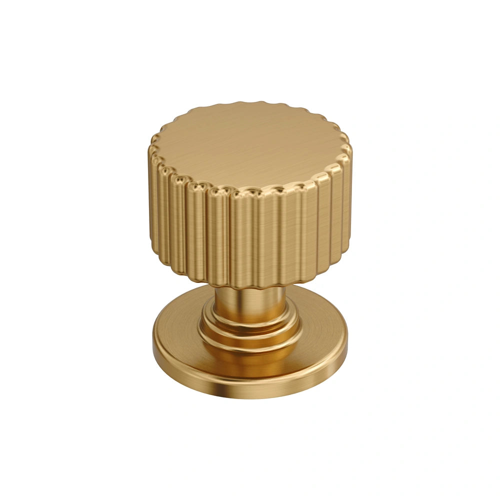 Amerock - Ballard Knobs - 6b1211bc-faa0-4190-9c84-edee10bb0a6b-1000x1000.webp