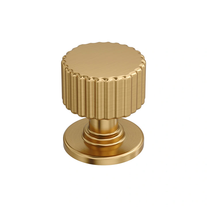 Amerock - Ballard Knobs - 6b1211bc-faa0-4190-9c84-edee10bb0a6b-1000x1000.webp