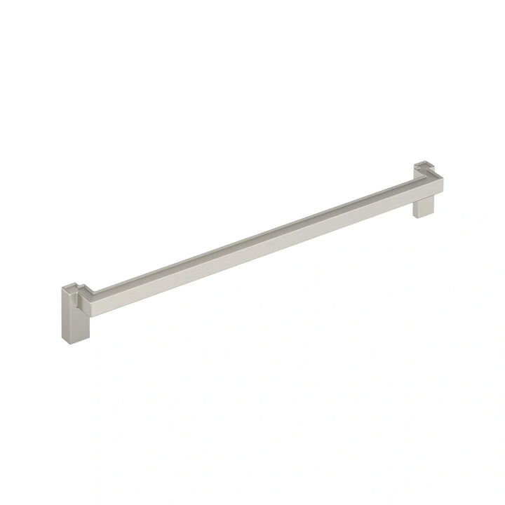 Amerock - Rockhurst Pulls - 6b1abaf7-e815-48d5-9df8-6983efac2742-1000x1000.webp