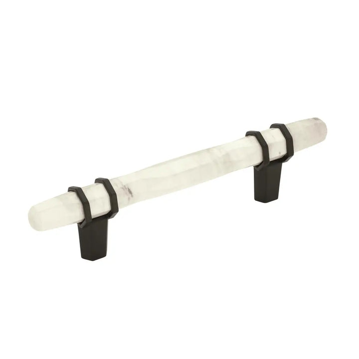 Amerock - Carrione Pulls - 6b1d2f3a-cbd3-4c82-b400-343e2201d63b-1000x1000.webp
