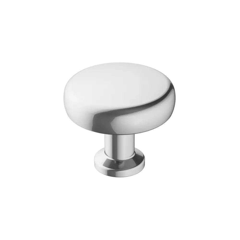 Amerock - Factor Knobs - 6b234c3d-9206-4dcd-a09c-125b8255e809-1000x1000.webp