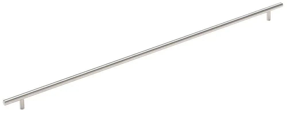 Amerock - Bar Pulls (7(178) - 25-3/16(640)) - 6b270d5e-ee55-41cd-a9b0-762d98585cca-1000x1000.webp