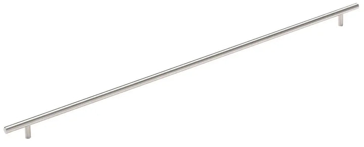 Amerock - Bar Pulls (7(178) - 25-3/16(640)) - 6b270d5e-ee55-41cd-a9b0-762d98585cca-1000x1000.webp