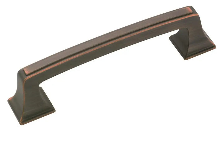 Amerock - Mulholland Pulls - 6b27b40d-69cd-4e3e-999c-d8189a97b13e-1000x1000.webp
