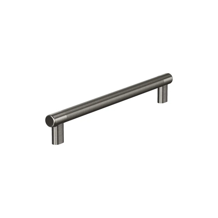 Amerock - Bronx Appliance Pulls - 6b3a2f51-80bd-455e-918c-1f83131ad3e7-1000x1000.webp