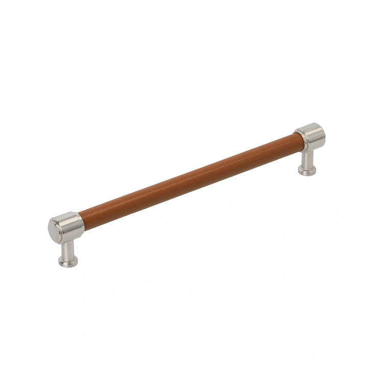 Amerock - Fairlane Appliance Pulls - 6b4f6a9d-8697-4b24-aa8c-d865c7a4fe9c-1000x1000.webp