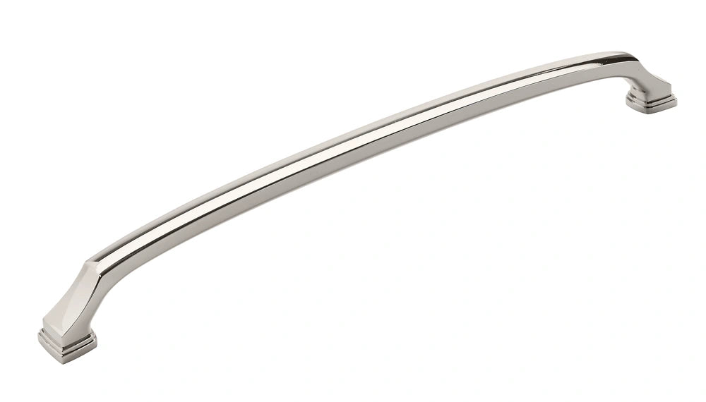Amerock - Revitalize Appliance Pulls - 6b52a406-a99d-4ef2-97fa-0795af9fcec0-1000x1000.webp