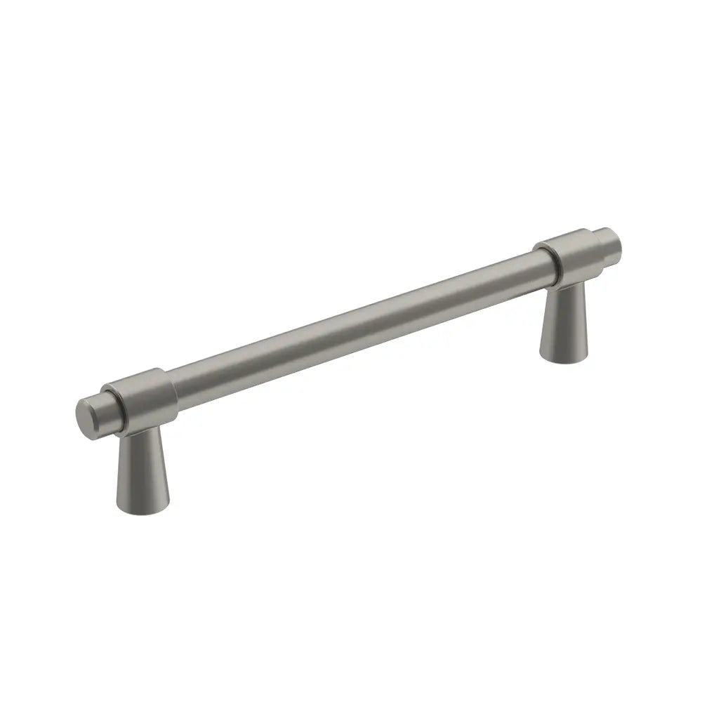 Amerock - Destine Pulls - 6b556ad1-1885-42b4-bf7f-bf711e3d81e8-1000x1000.webp