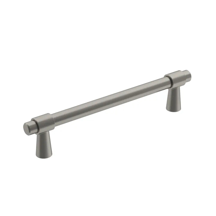 Amerock - Destine Pulls - 6b556ad1-1885-42b4-bf7f-bf711e3d81e8-1000x1000.webp