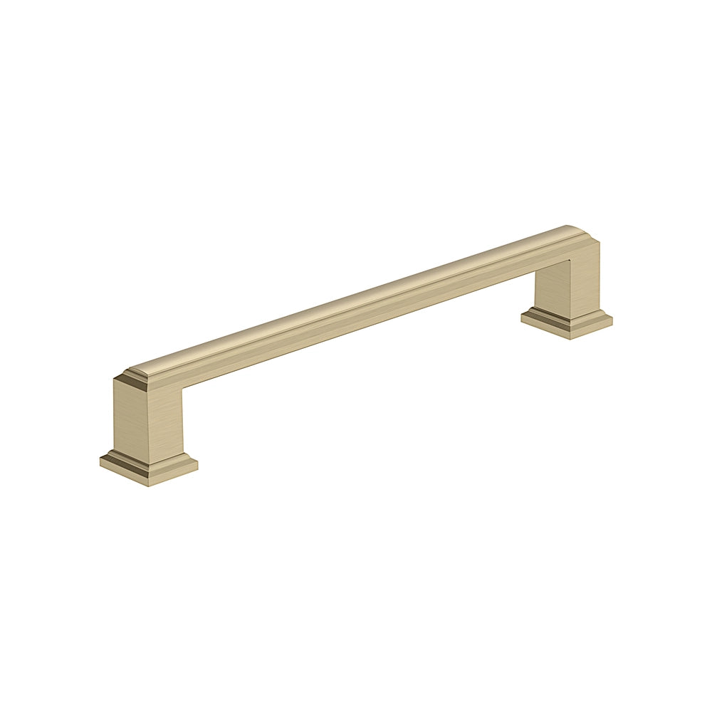 Amerock - Appoint Pulls - 6b598fd2-5a3e-4ee2-9f29-d492a4561a43-1000x1000.webp