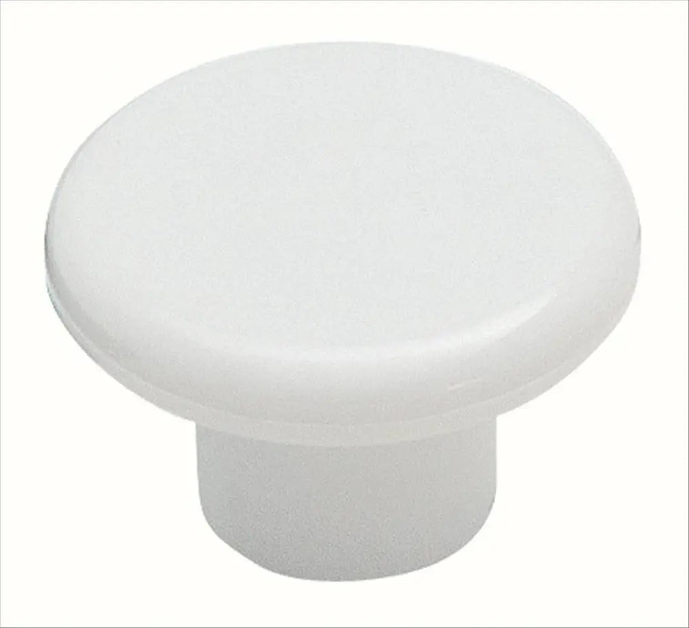 Amerock - Everyday Heritage Knobs - 6b827cae-d708-4dde-8724-47425a9bc3b2-1000x1000.webp