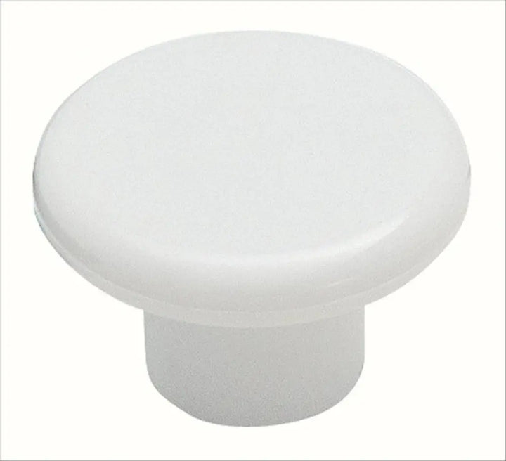 Amerock - Everyday Heritage Knobs - 6b827cae-d708-4dde-8724-47425a9bc3b2-1000x1000.webp