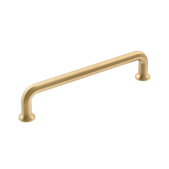 Amerock - Factor Pulls - 6ba369a1-e22b-4d28-aa5e-1eac47fb2077-1000x1000.webp