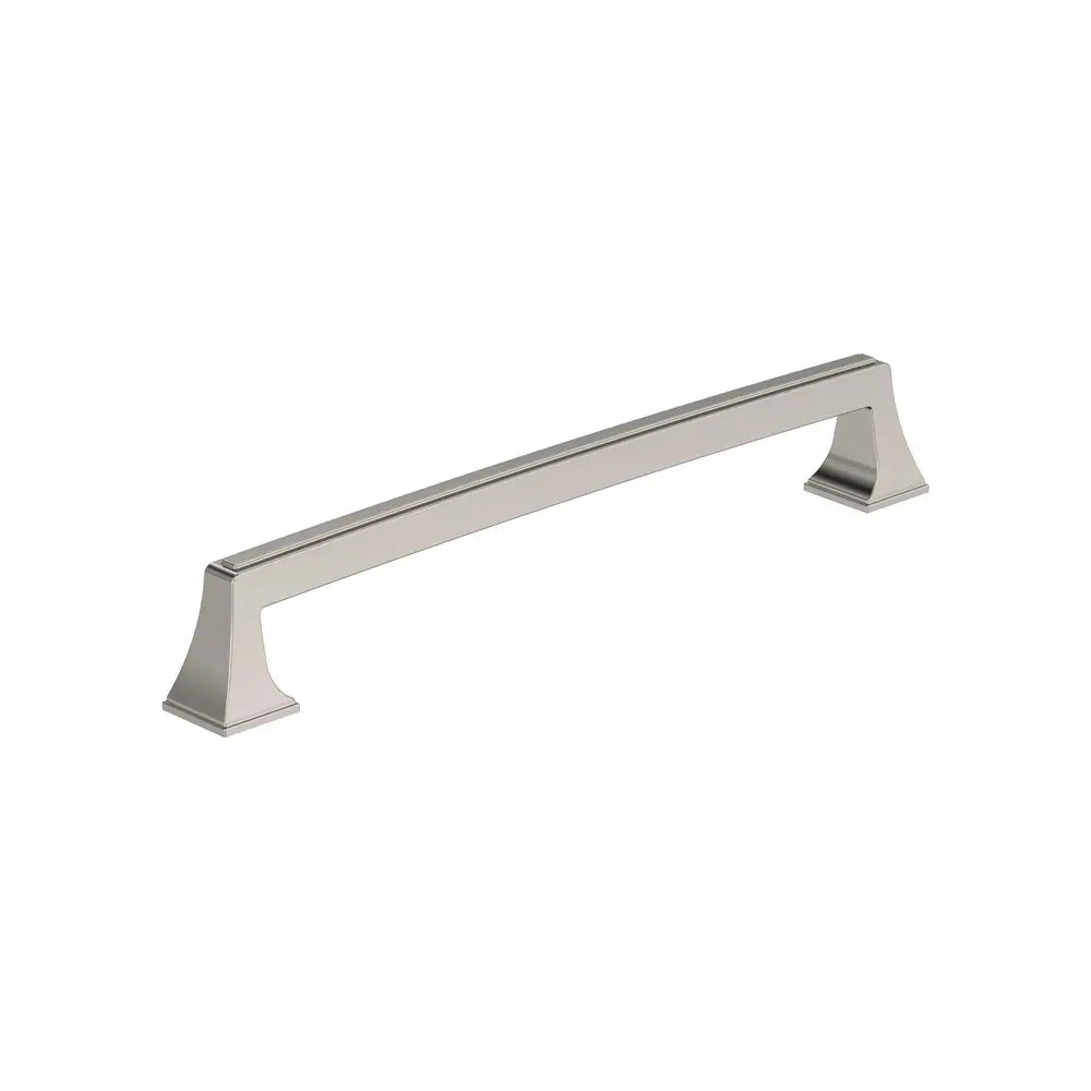 Amerock - Mulholland Pulls - 6bb4caf8-05fe-4f8e-9909-61bf25e9686e-1000x1000.webp