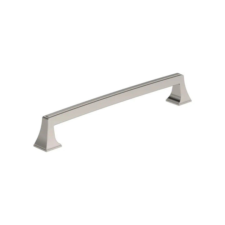 Amerock - Mulholland Pulls - 6bb4caf8-05fe-4f8e-9909-61bf25e9686e-1000x1000.webp