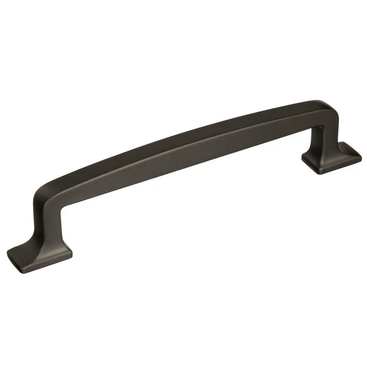 Amerock - Westerly Pulls - 6bb7f44e-83f0-4763-be62-91ad256d1d30-1000x1000.webp