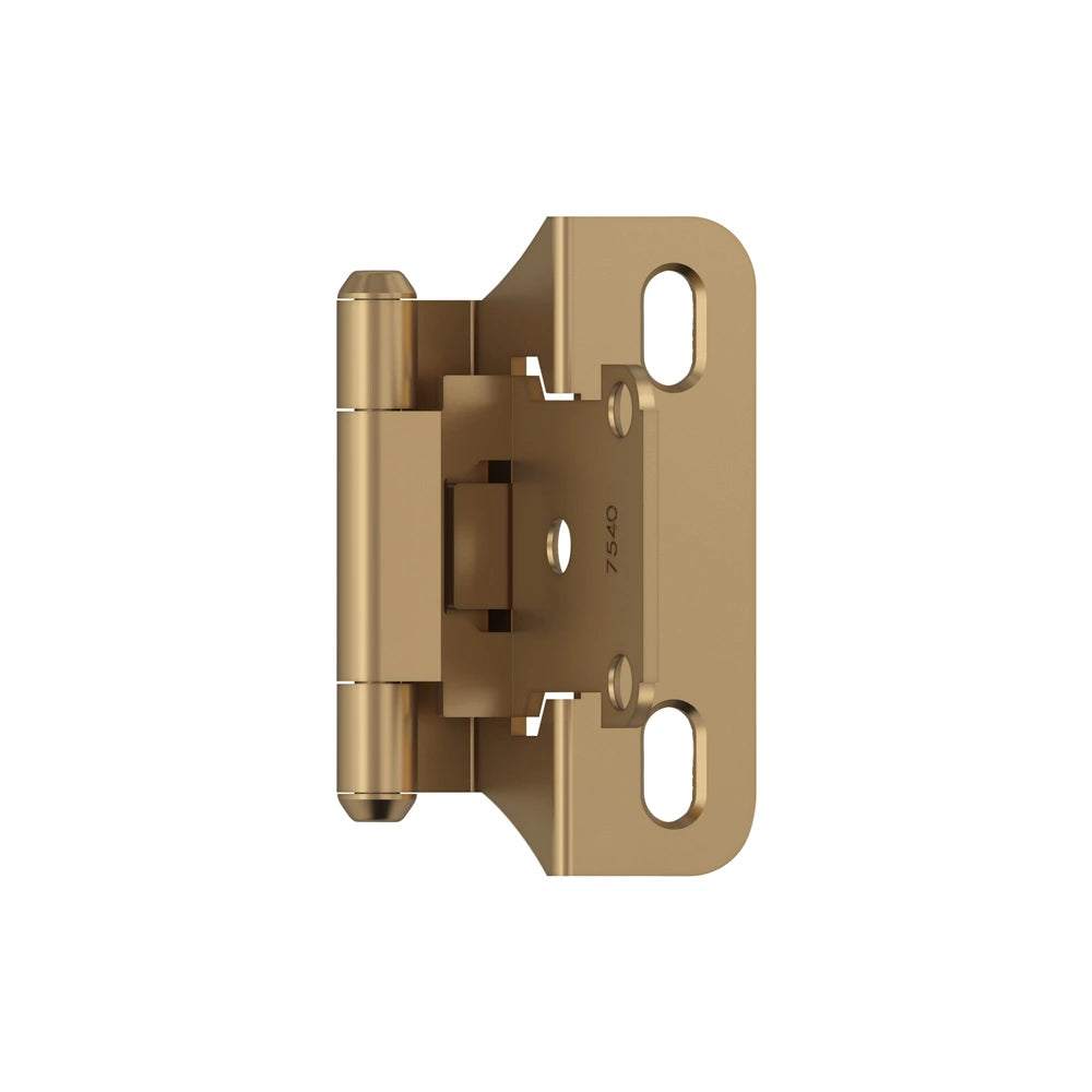 Amerock - Decorative Hinges - Decorative Face Frame, Self-Closing (1/4in Overlay) - 6bc68b1e-0898-408d-aacc-4bdff3d01be4-1000x1000.webp