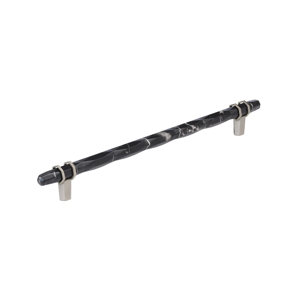 Amerock - Carrione Pulls - 6bc794f4-fdc1-4512-9ccf-afcc3897f443-1000x1000.webp