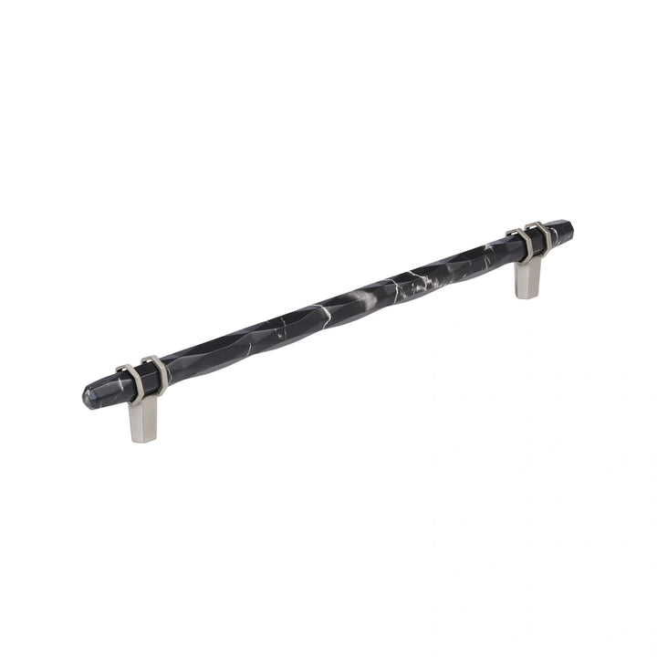 Amerock - Carrione Pulls - 6bc794f4-fdc1-4512-9ccf-afcc3897f443-1000x1000.webp
