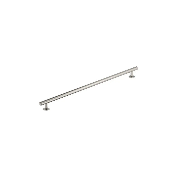 Amerock - Radius Appliance Pulls - 6bfefb3a-5e4f-44dd-9eac-1b231e77dc8e-1000x1000.webp