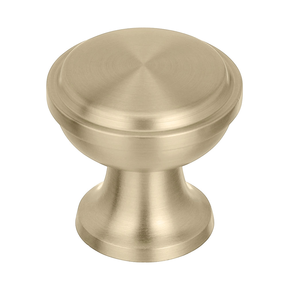 Amerock - Westerly Knobs - 6bff4aff-9fba-47a0-b7bd-f284751e7bf5-1000x1000.webp