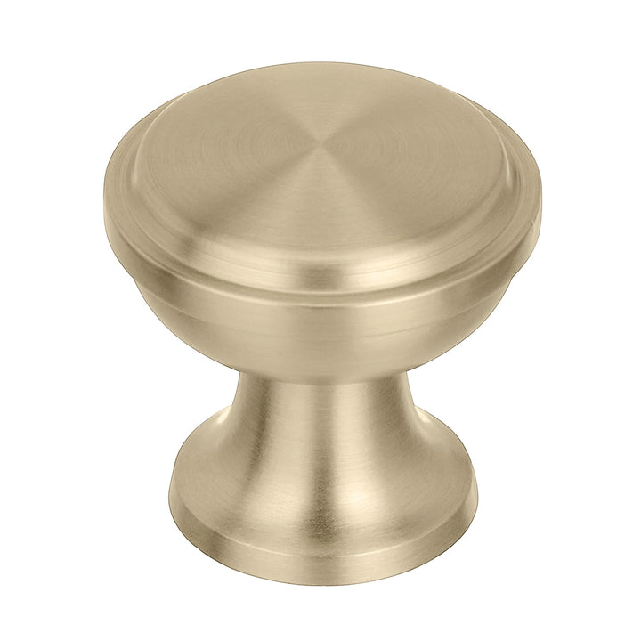 Amerock - Westerly Knobs - 6bff4aff-9fba-47a0-b7bd-f284751e7bf5-1000x1000.webp