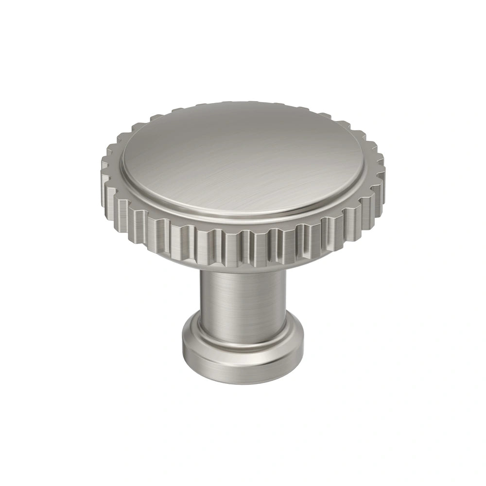 Amerock - Farewind Knobs - 6c0fe893-6142-4928-80c8-e5d10d4b806f-1000x1000.webp