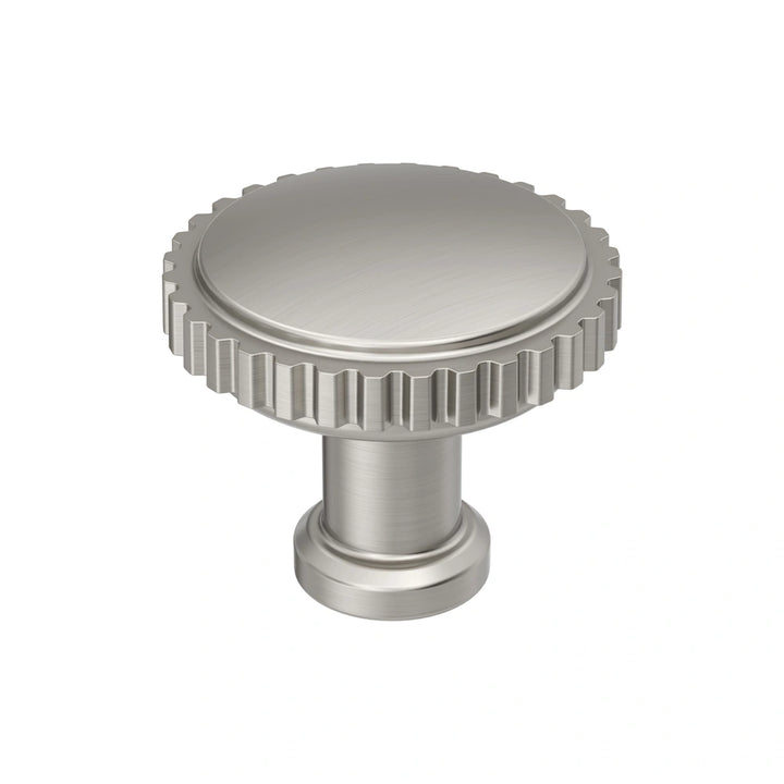 Amerock - Farewind Knobs - 6c0fe893-6142-4928-80c8-e5d10d4b806f-1000x1000.webp