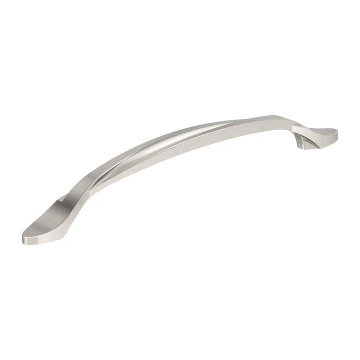 Amerock - Intertwine Pulls - 6c19eaec-4134-4c15-a704-78a8cffa233e-1000x1000.webp
