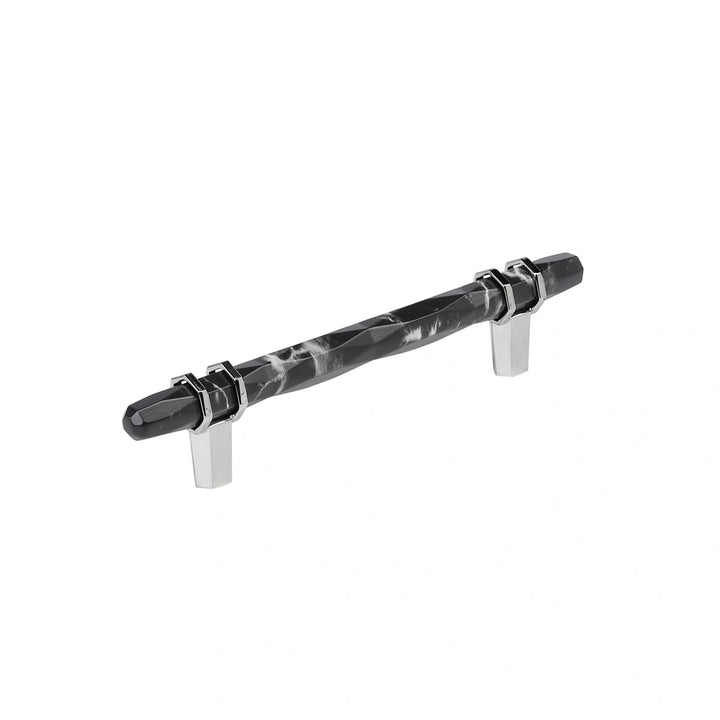 Amerock - Carrione Pulls - 6c2b276c-39ac-40c1-b1ba-28945310c39e-1000x1000.webp