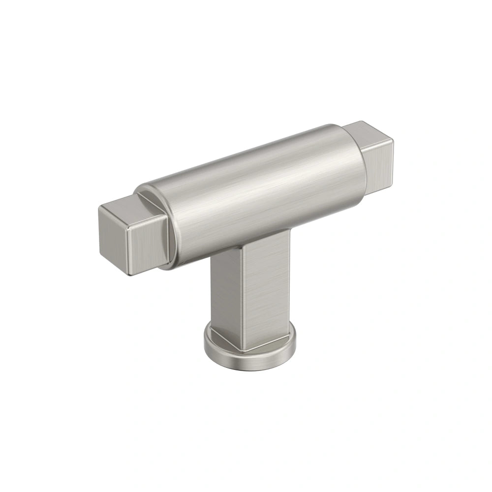 Amerock - Balon Knobs - 6c2f9ad9-b67b-4a1b-a7de-5b2f539671cd-1000x1000.webp