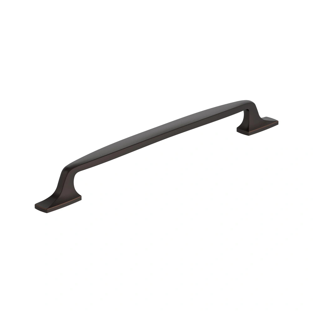 Amerock - Highland Ridge Pulls - 6c54b6d1-841e-479f-8d0f-b57207fa398b-1000x1000.webp