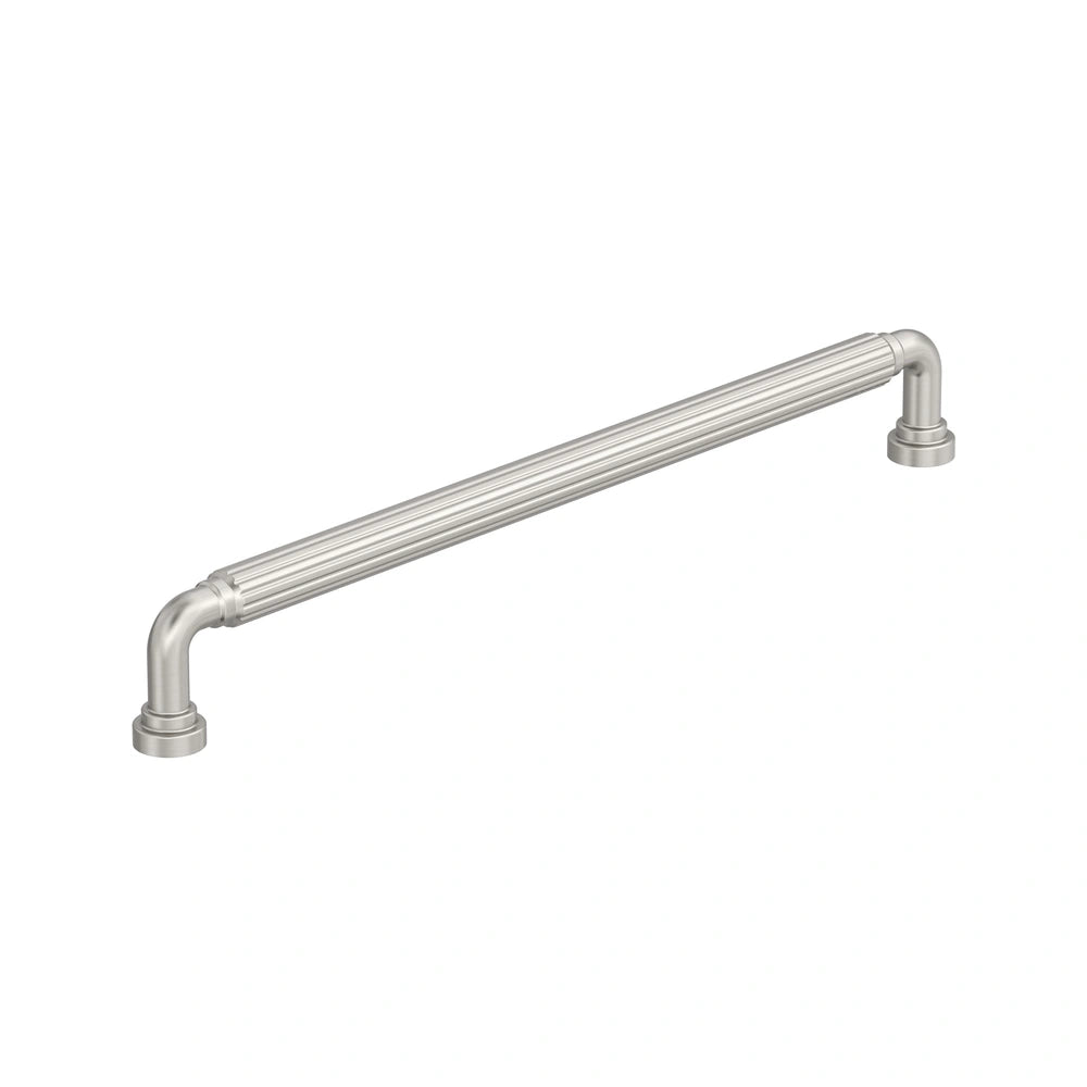Amerock - Cowrie Pulls - 6c81fe74-efb1-4561-8055-66d0752a1e68-1000x1000.webp
