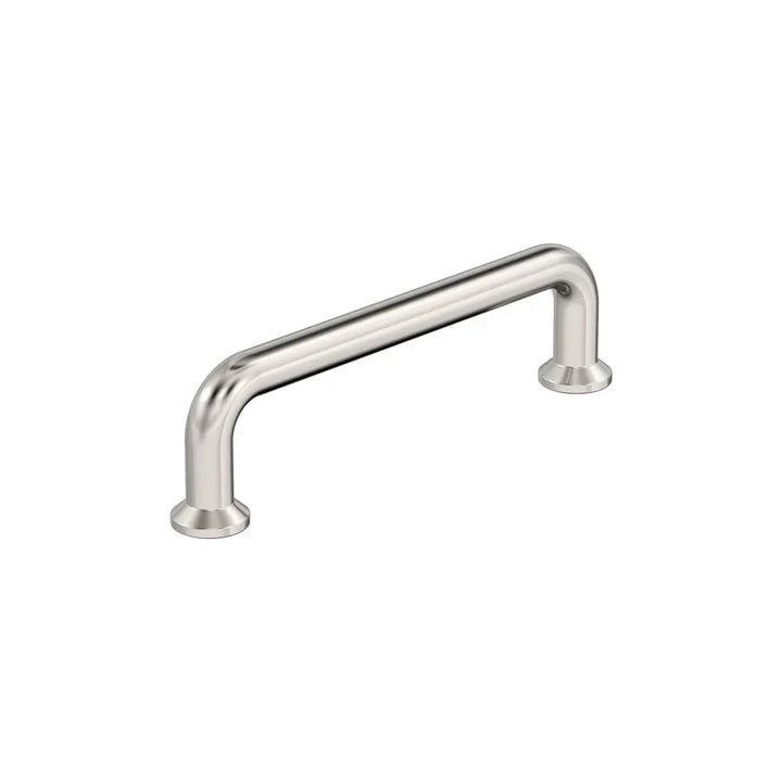 Amerock - Factor Pulls - 6c8bd09a-f347-4032-b4e2-34b78b186e42-1000x1000.webp
