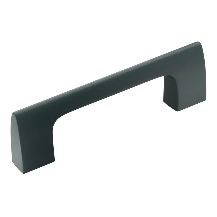 Amerock - Riva Pulls - 6c942cda-2c2a-474e-bd67-95d271021ff6-1000x1000.webp