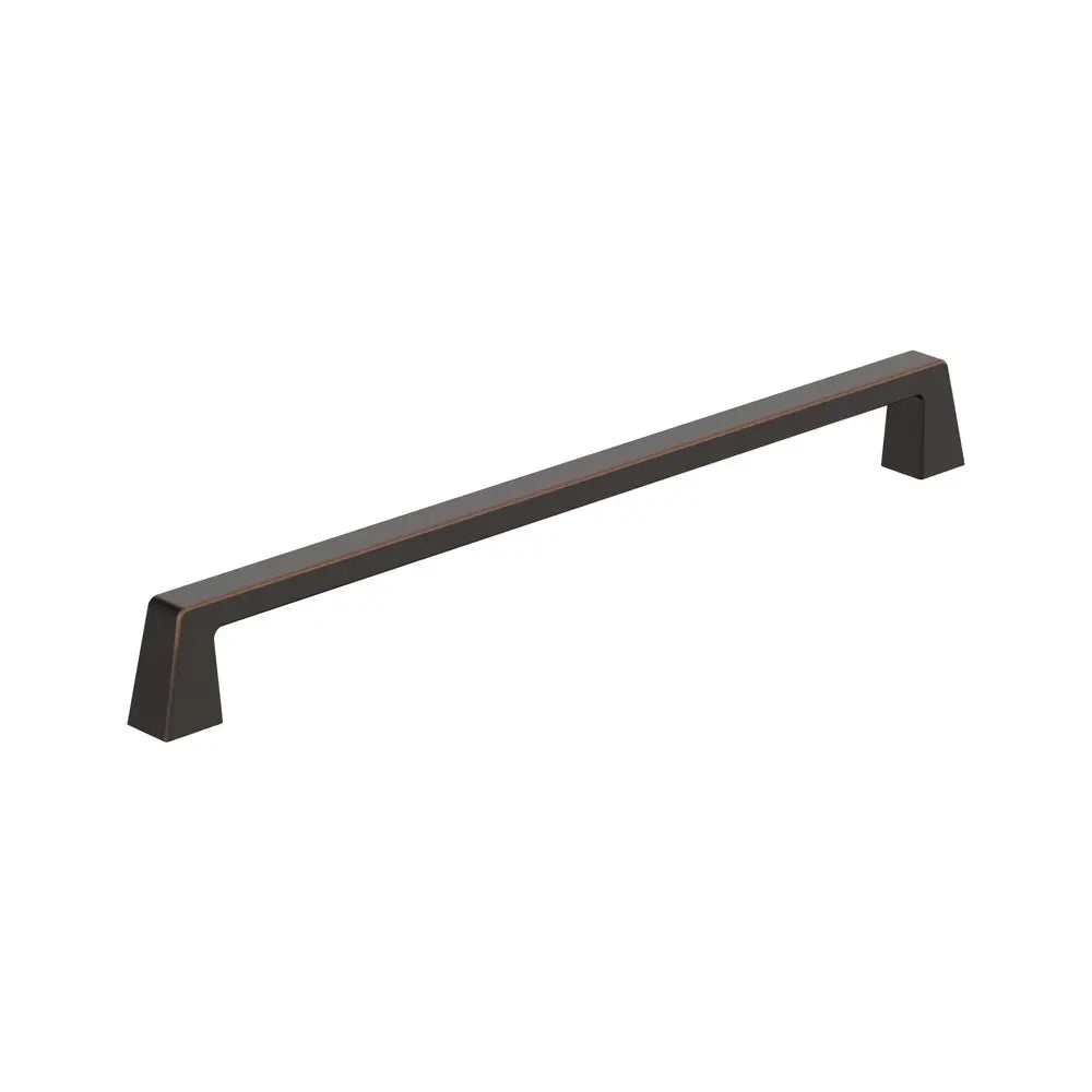 Amerock - Blackrock Pulls - 6c9db9dc-dd43-4a6b-800b-7b75f54f1eae-1000x1000.webp