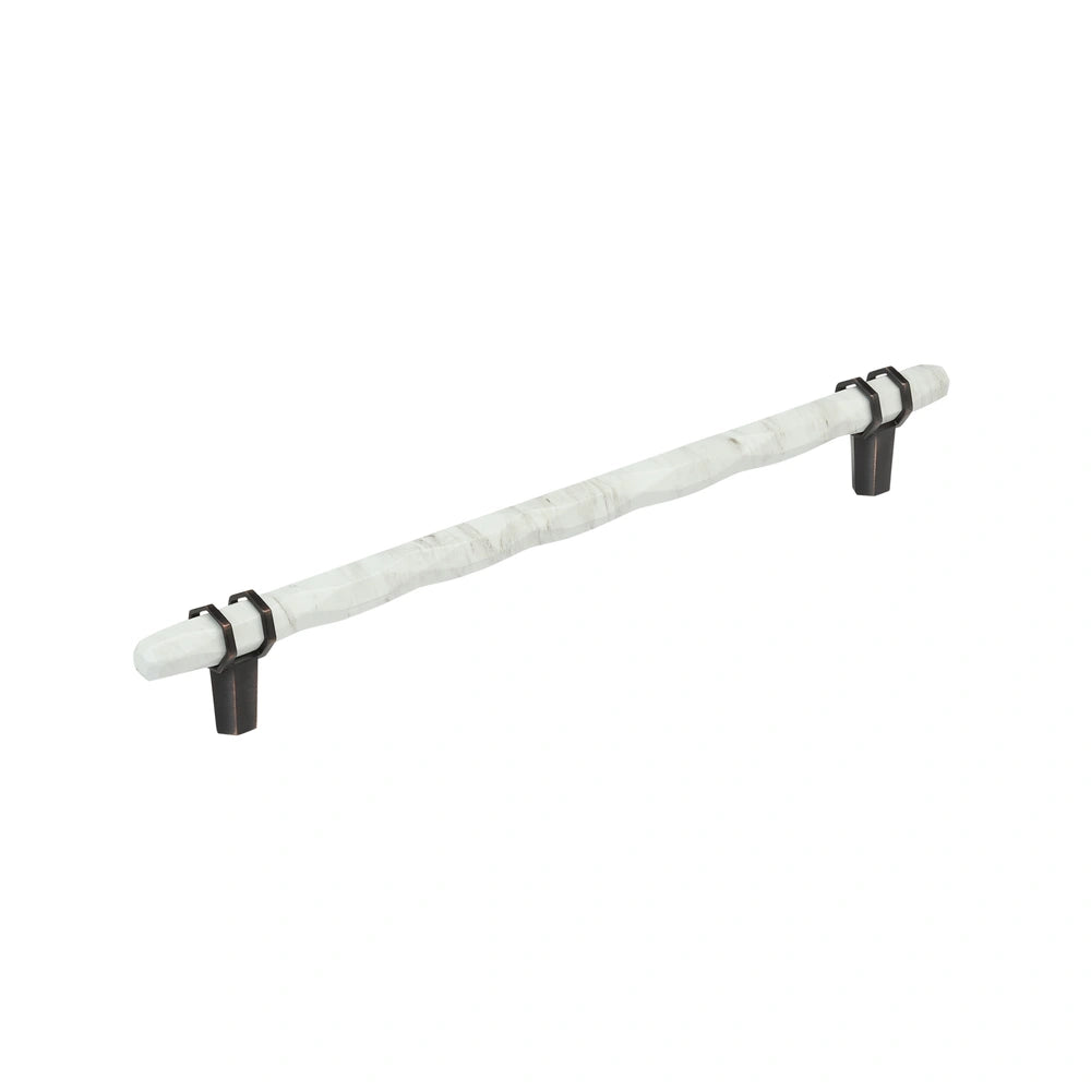 Amerock - Carrione Pulls - 6ca353ba-c323-4e4e-8903-2cf81277e8ab-1000x1000.webp