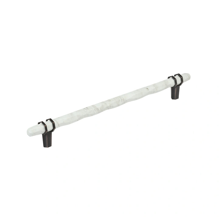 Amerock - Carrione Pulls - 6ca353ba-c323-4e4e-8903-2cf81277e8ab-1000x1000.webp