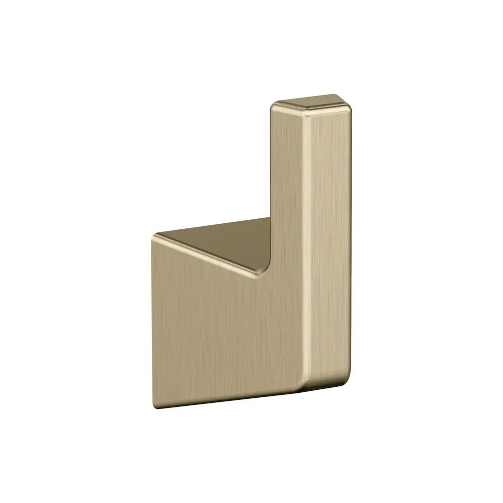 Amerock - Blackrock Robe Hooks - 6cb0c163-a2bc-4a03-be1b-8753b8233514-1000x1000.webp