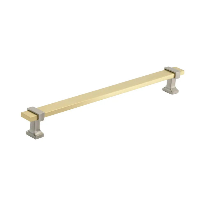 Amerock - Overton Pulls - 6cb75a8d-44b5-4115-b7aa-6277ddc17177-1000x1000.webp