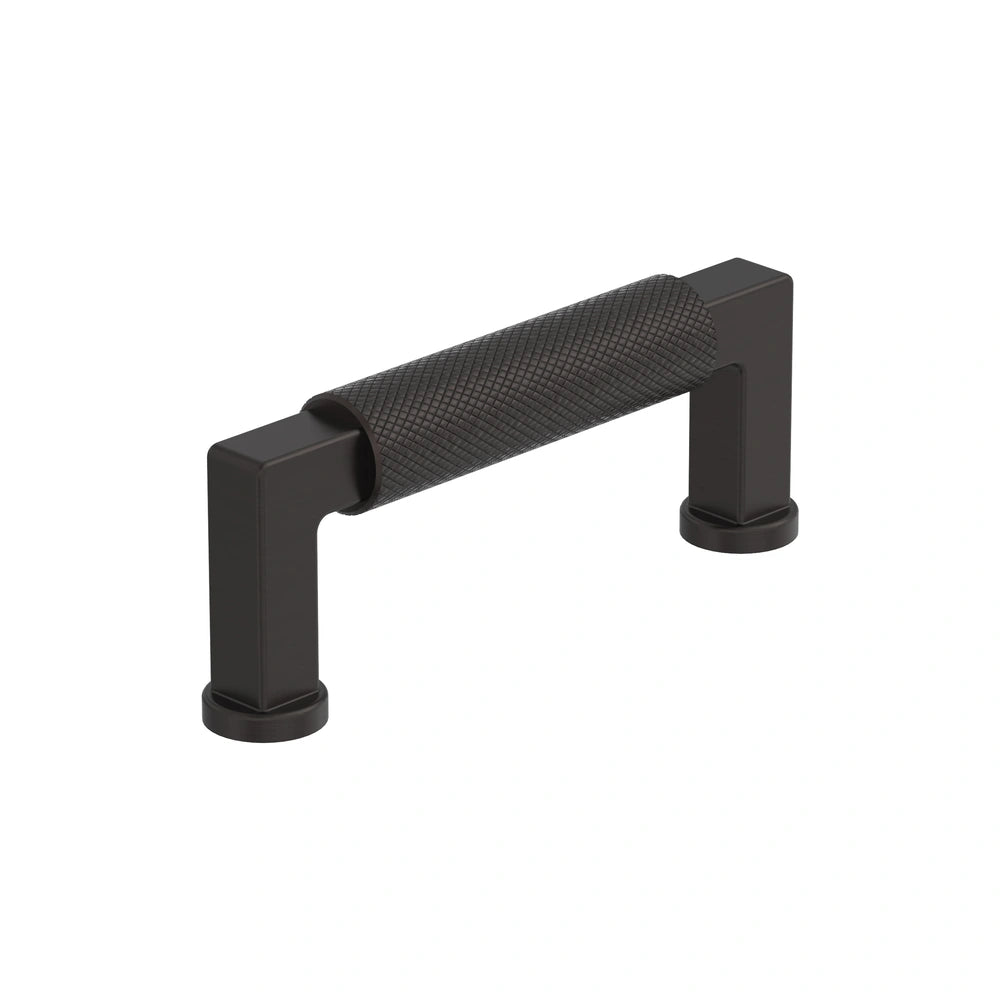 Amerock - Balata Pulls - 6cc02fd1-c343-495b-8022-0d97faedb41e-1000x1000.webp